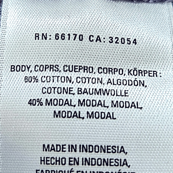 Akemi + Kin Anthropologie Lavender Faux Wrap Ruched Long Sleeve Top Size XS - Picture 4 of 4